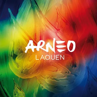 Laouen by Arneo