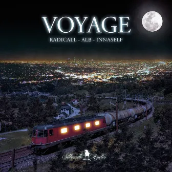 Voyage by Radicall