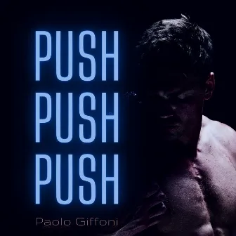 Push Push Push by Paolo Giffoni