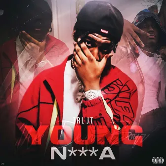 Young Nigga by TRL