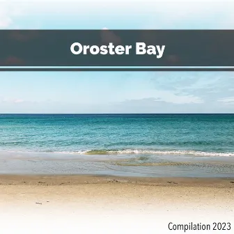 Oroster Bay Compilation 2023 by Simone Dalla Vecchia