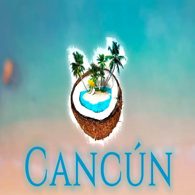 Cancún