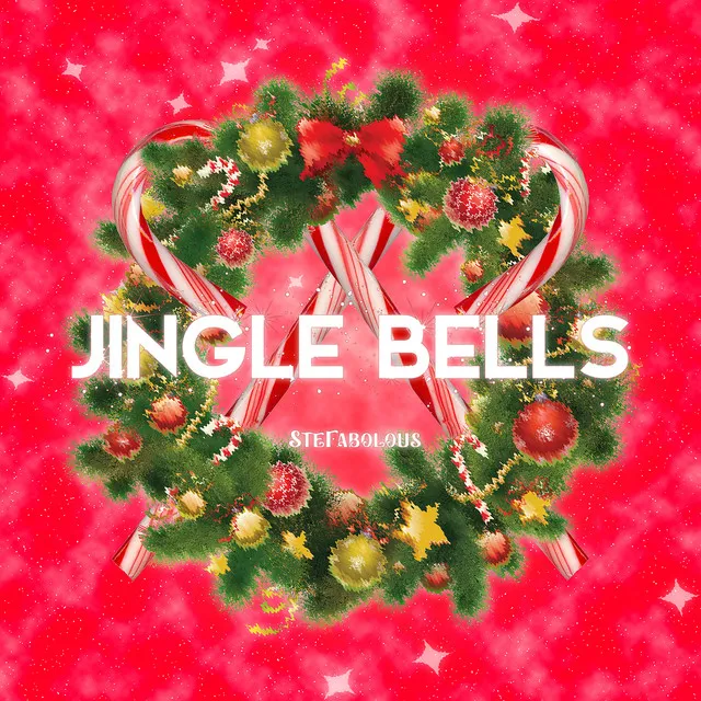 Jingle Bells