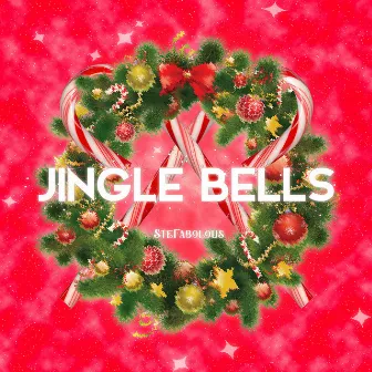 Jingle Bells by SteFabolous