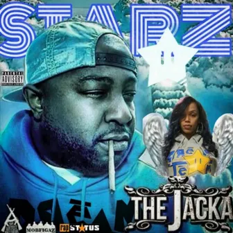 Starz (feat. The Jacka) [PHLAWLESS RECORDS] by Dj Da West