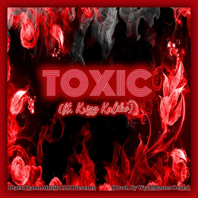 TOXIC