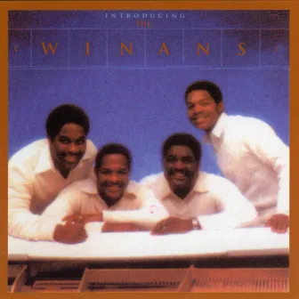 Introducing The Winans by The Winans