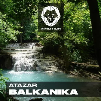 Balkanika (Radio Mix) by Atazar