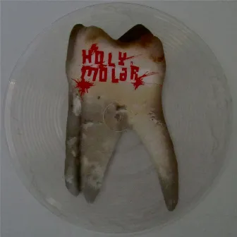 Holy Molar by Holy Molar