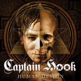 Human Design by Captain Hook