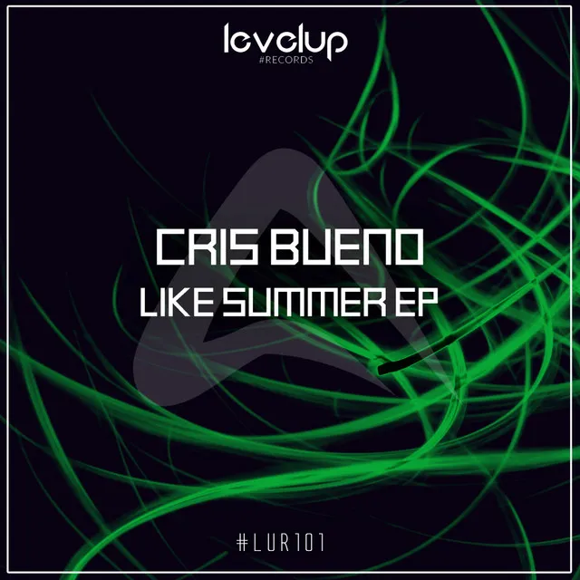 Like Summer EP