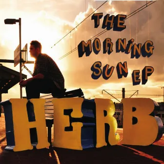 The Morning Sun by Herb