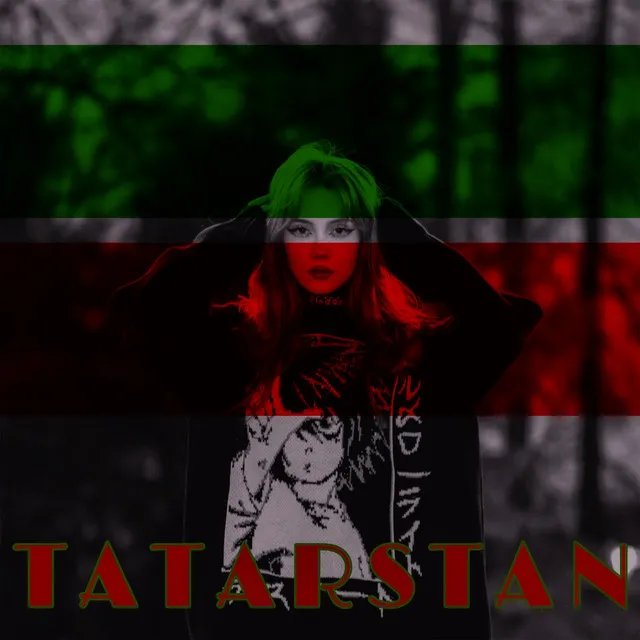 TATARSTAN