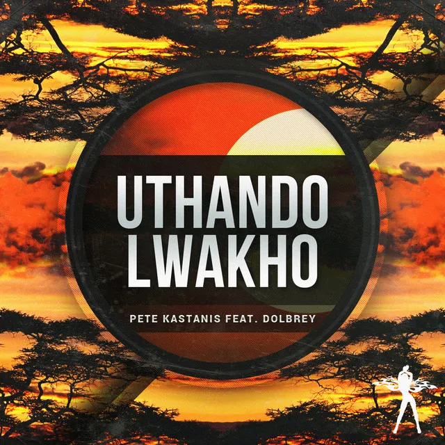 Uthando Lwakho - Michael Muranaka Mix