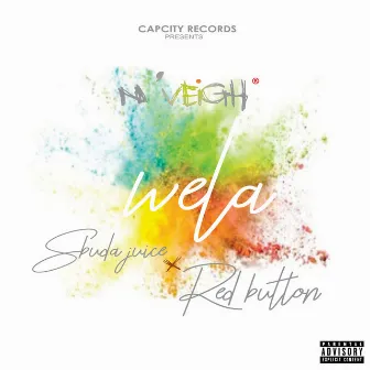 Wela by N'veigh