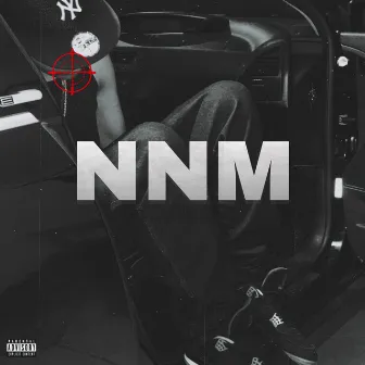 Nnm by Dier