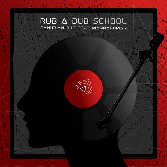 Rub A Dub School