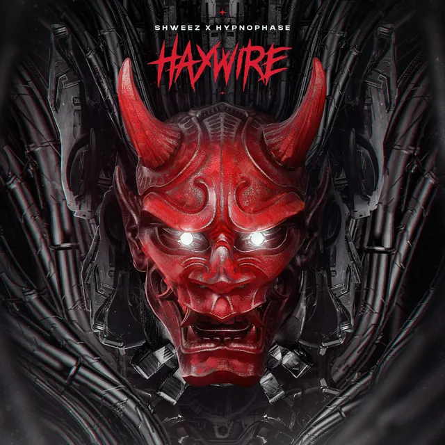 Haywire