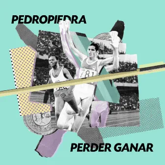 Perder Ganar by Pedropiedra