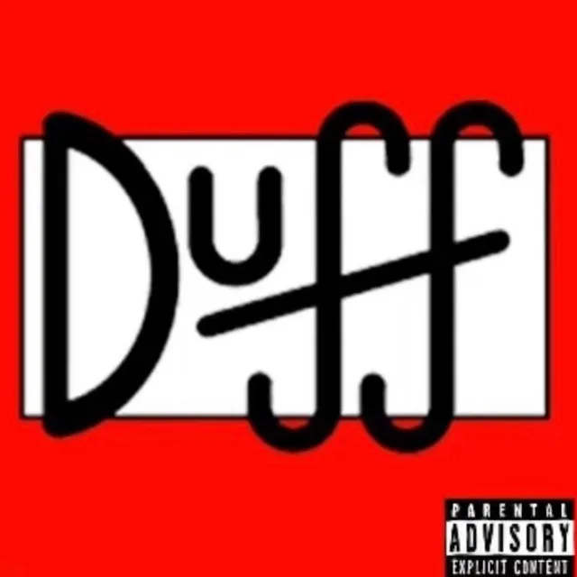 Duff