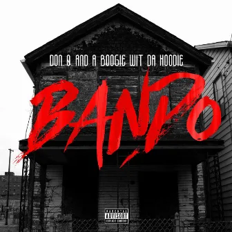 Bando by Don Q