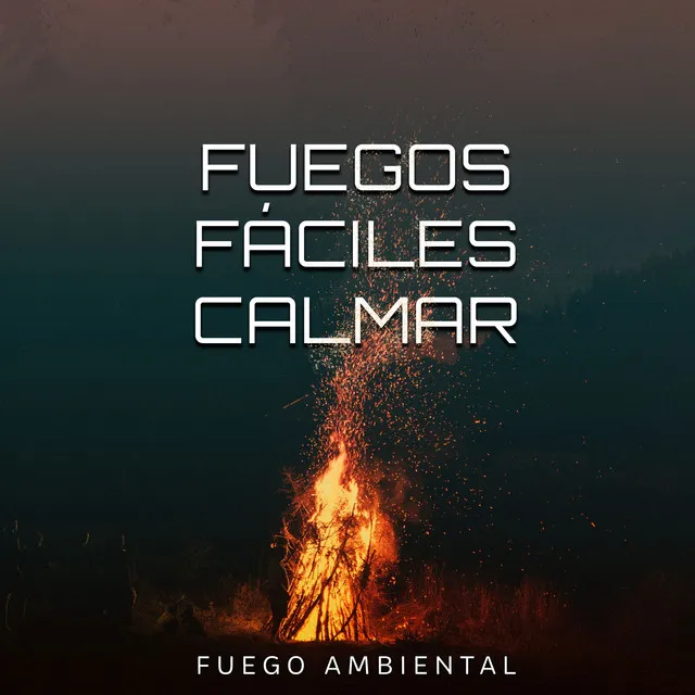 Fuegos Fáciles Calmar