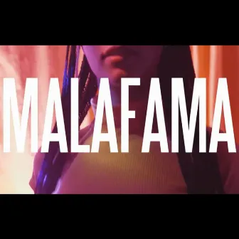 Mala Fama by Ledda