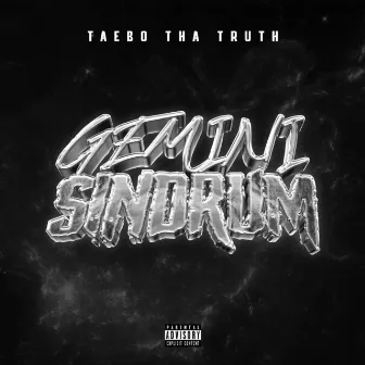 Gemini Sindrum by Taebo Tha Truth