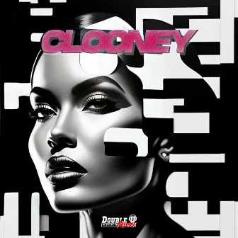 Clooney by Waiei