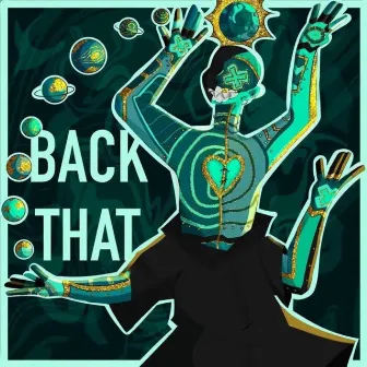 Back That by Timentes