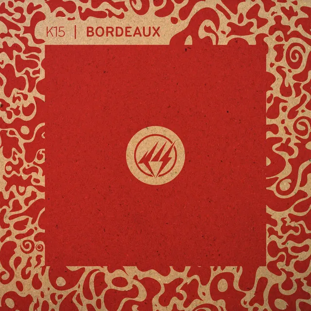 Bordeaux - Kaidi Tatham Remix