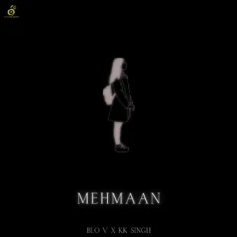 Mehmaan by Kk Singh