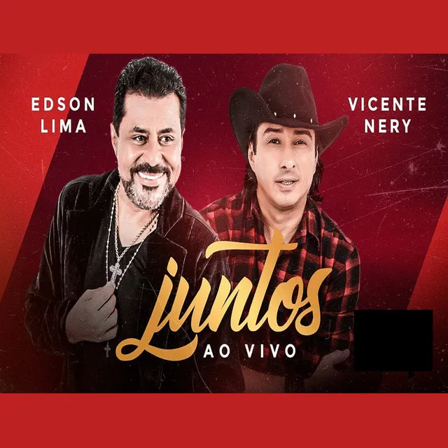 Juntos (Ao Vivo)