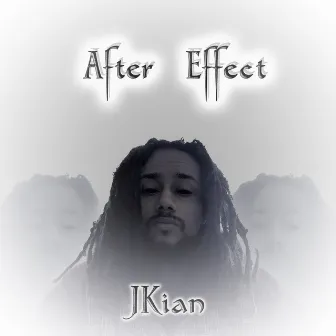 After Effect by JKian