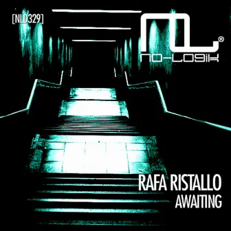 Awaiting by Rafa Ristallo