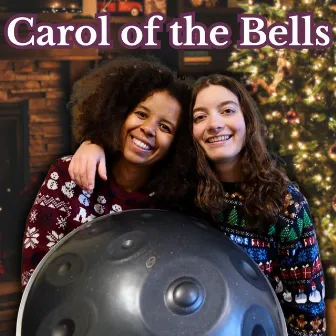 Carol of the Bells by PortaBanda