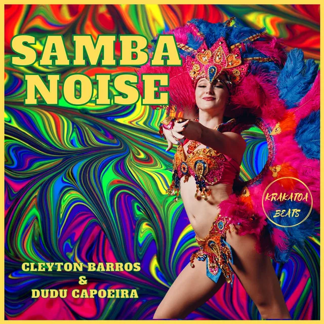 Samba Noise