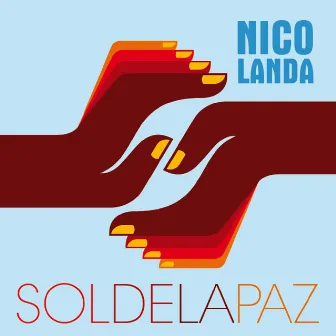 Sol de La Paz by Nico Landa