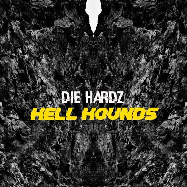 Hell Hounds