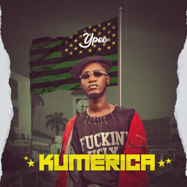 Kumerica