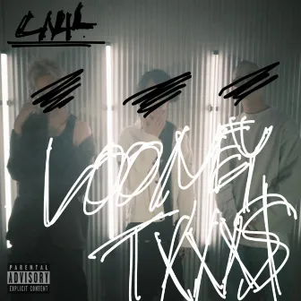 LOONEY TXXX$ by Looney