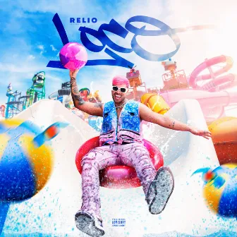 Loco by Relio