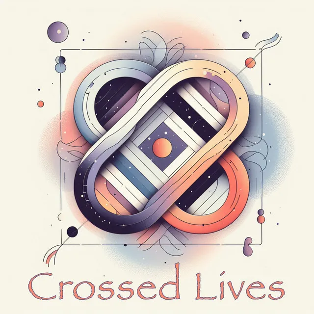 Crossed Lives