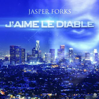 J'aime Le Diable by Jasper Forks