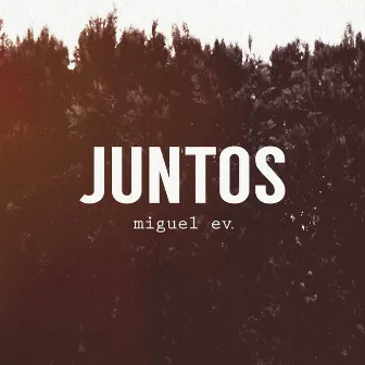 Juntos by Miguel Ev