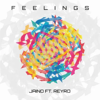 Feelings by Jaino