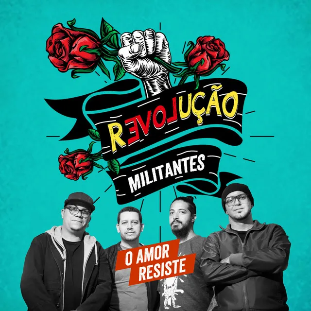 Revolução