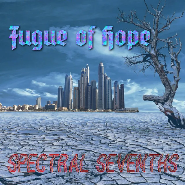 Fugue of Hope