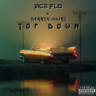 Top Down by Ace Flo