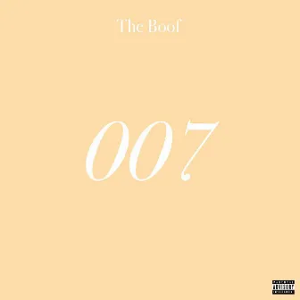 007 by The Boof